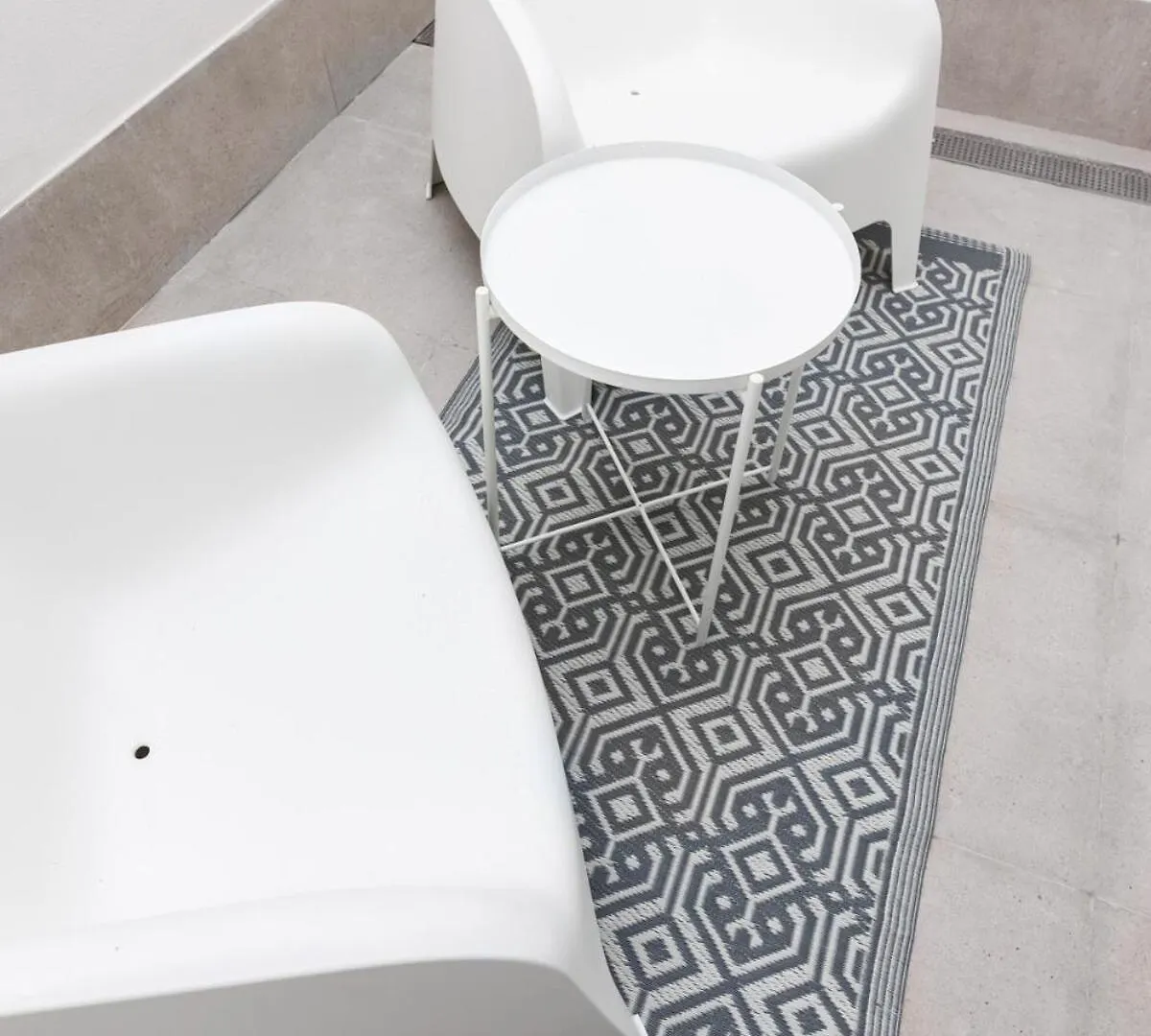 Modern Comfort In The Heart Of La Laguna