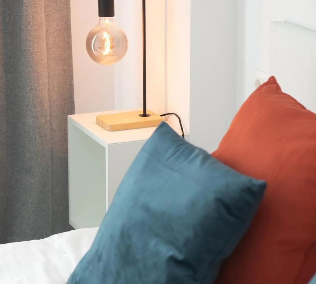 Modern Comfort In The Heart Of La Laguna 0*, La Laguna (Tenerife) Espagne